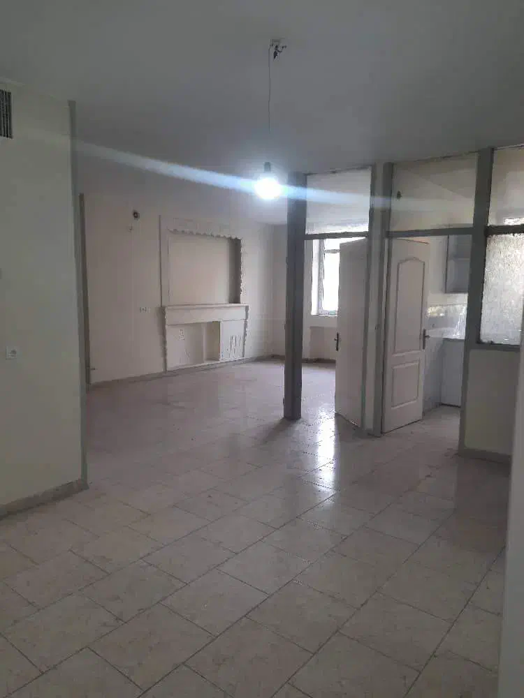 اجاره یک واحد آپارتمان سه خوابه|اجارهٔ آپارتمان|تهران, علم و صنعت|دیوار