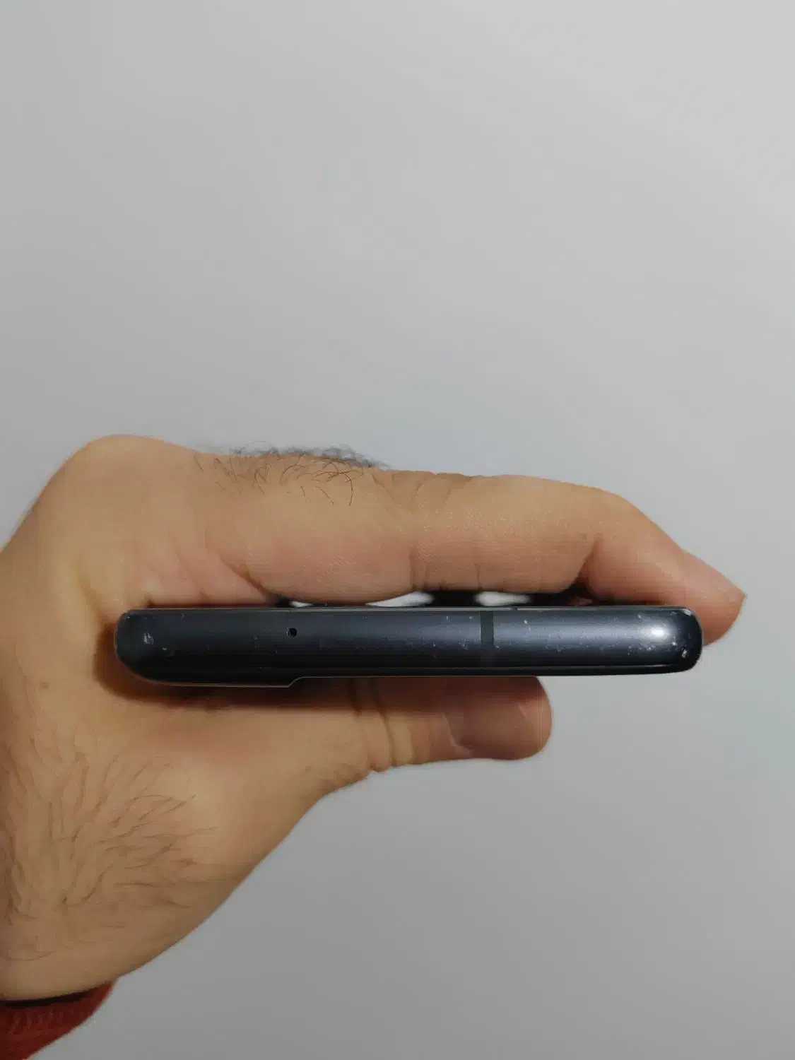 S21 FE سالم و پلمپ|موبایل|رشت, نیکمرام|دیوار