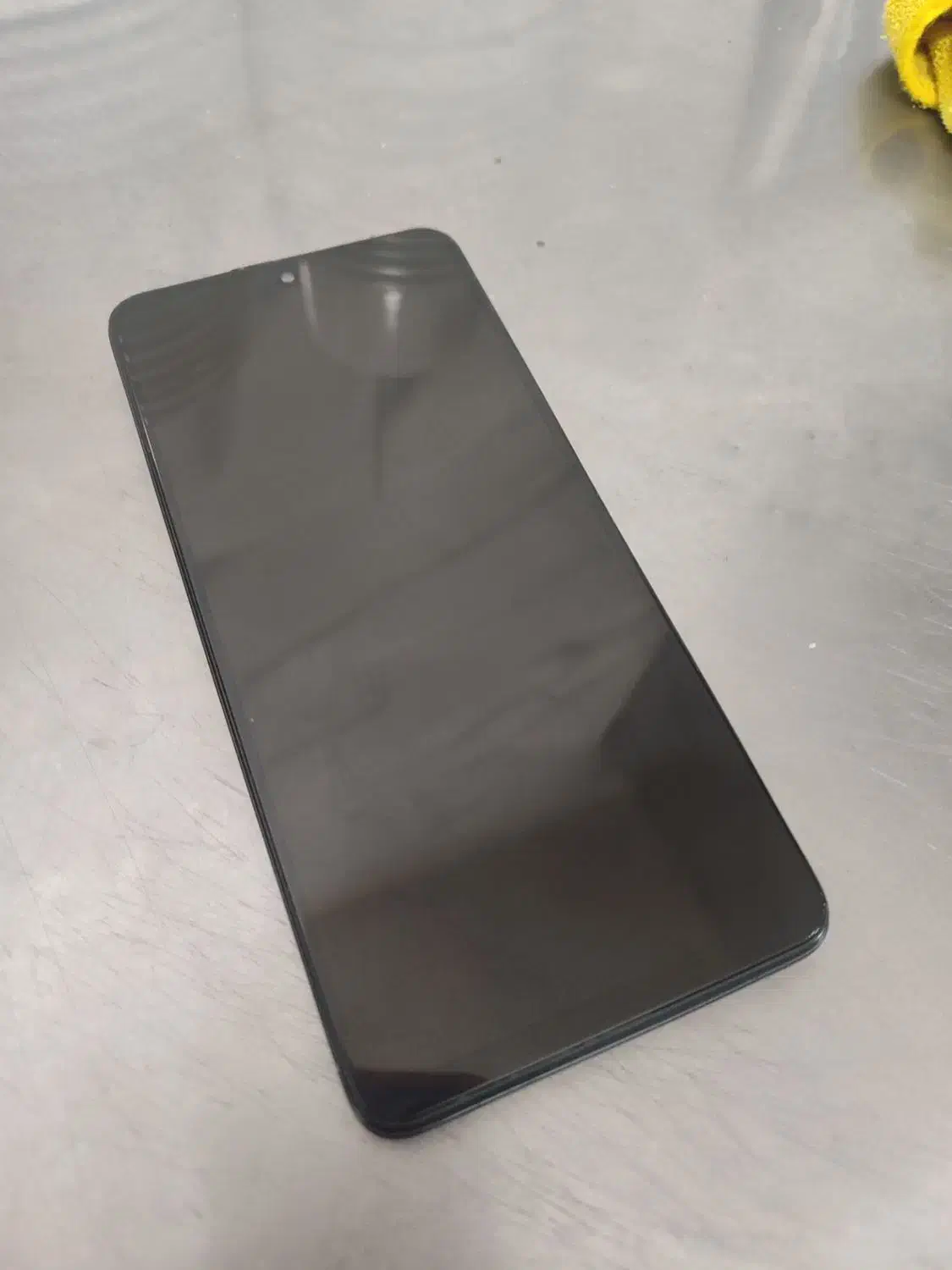 not11pro|موبایل|مشهد, فدک|دیوار