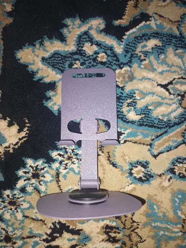 هولدر فلزی|لوازم جانبی موبایل و تبلت|داراب, |دیوار