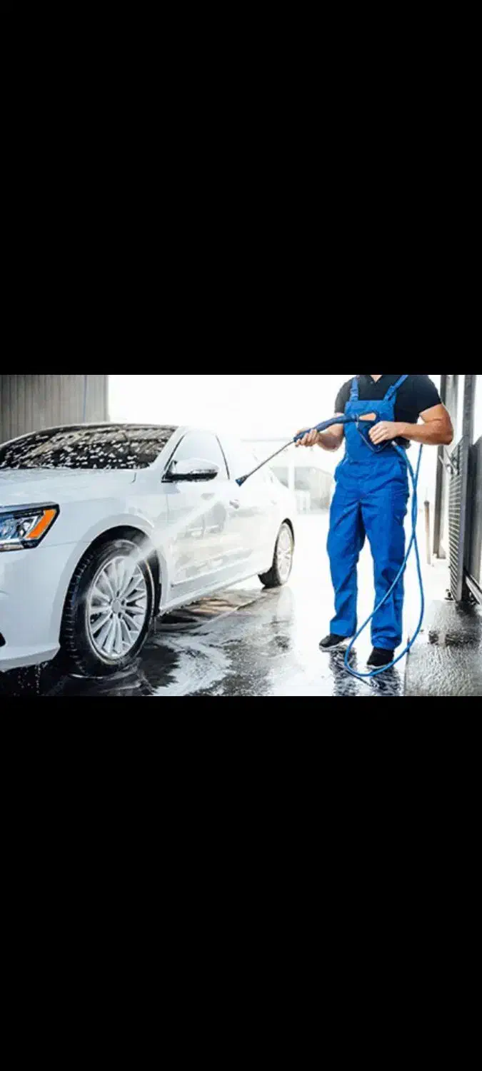 لوازم کارواش|ابزارآلات|تربت‌حیدریه, شهرک ولیعصر|دیوار