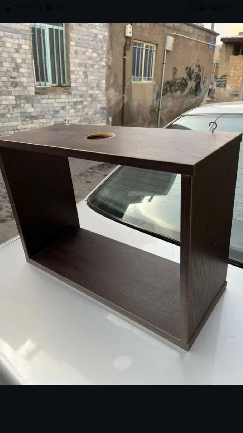 باکس دکوری|عمدهفروشی|بروجرد, |دیوار