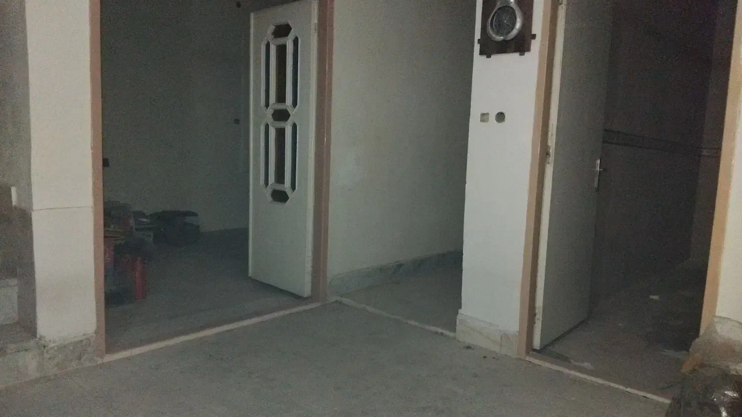 منزل دربست ویلایی|اجارهٔ خانه و ویلا|سبزوار, جوادیه غربی|دیوار