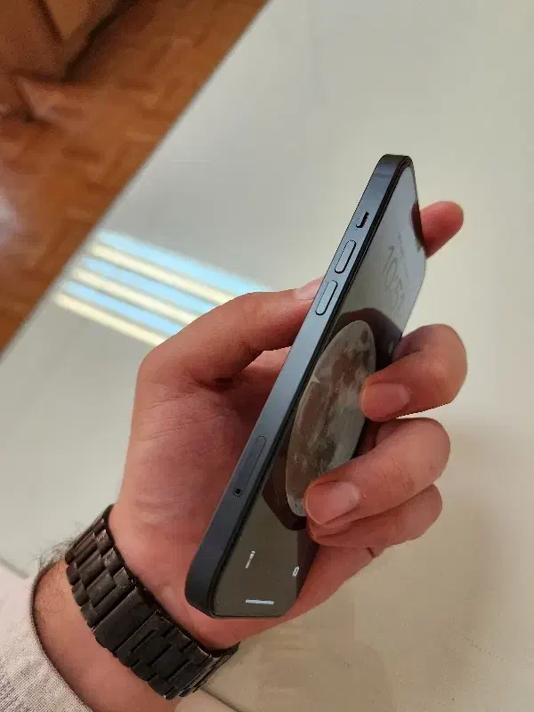 iphone 13 normal|موبایل|تهران, سلسبیل شمالی|دیوار