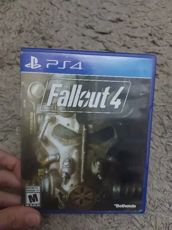 فروش دیسک بازی ps4 و ps5|کنسول، بازی ویدئویی و آنلاین|رشت, بازار|دیوار