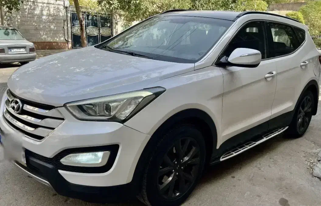 اجاره دهنده انواع خودرو خارجی رنو/کیا/هیوندای|خودرو اجارهای|کرج, عظیمیه|دیوار