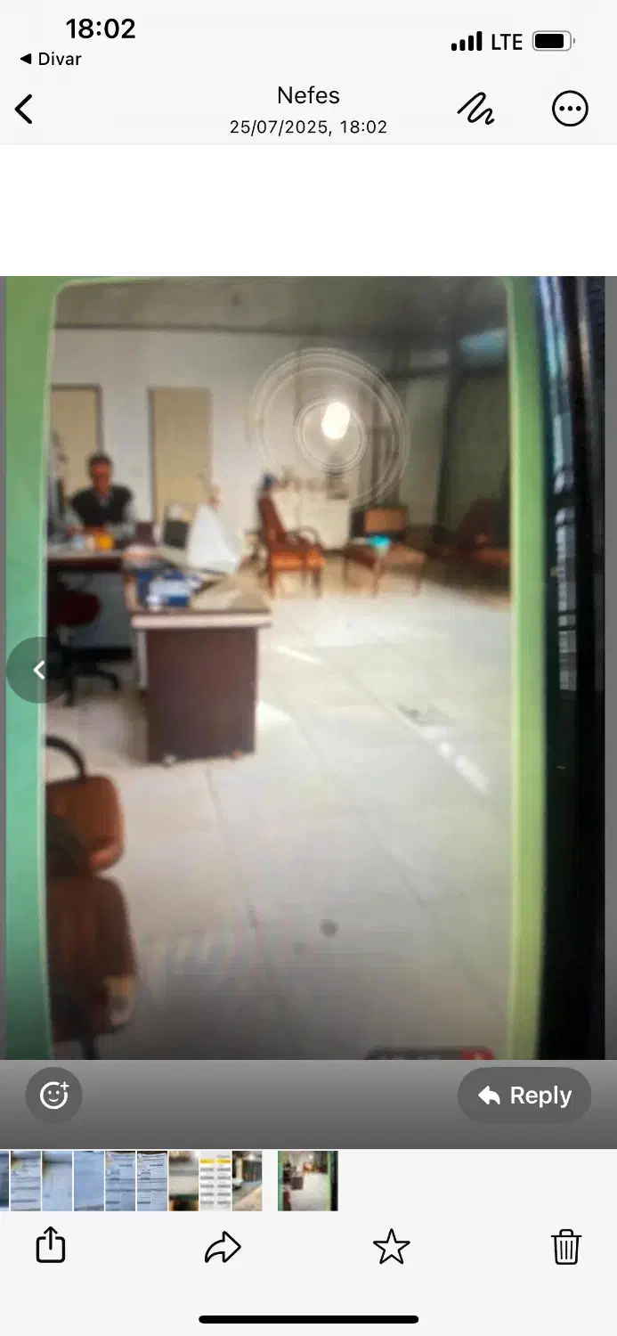 اجاره مغازه ۵۷متری بامجوز|اجارهٔ مغازه و غرفه|ارومیه, |دیوار