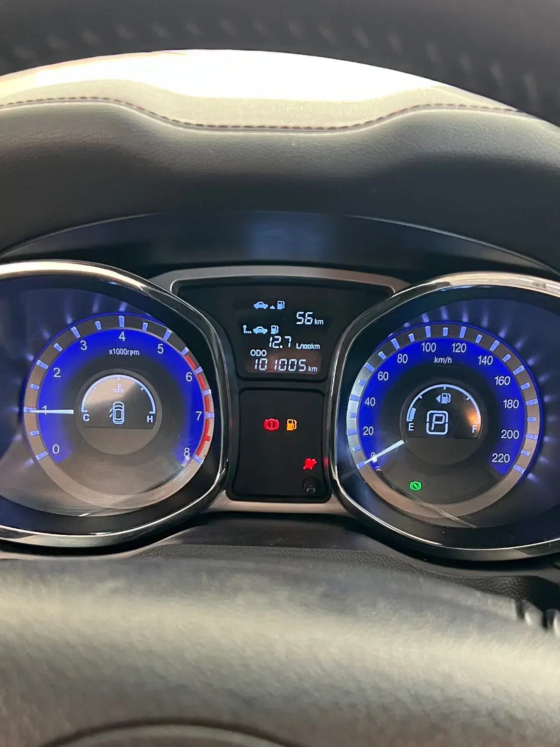 جکs5|خودرو سواری و وانت|تهران, ارم|دیوار