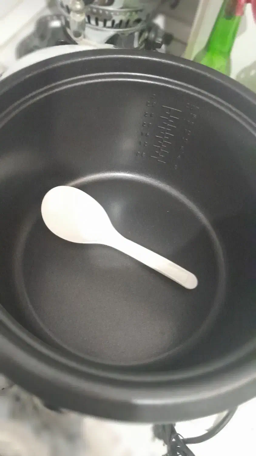 پلوپز سه کاره|اجاق گاز و لوازم برقی پخت‌وپز|مشهد, شهرک امام هادی (شهرک غرب)|دیوار