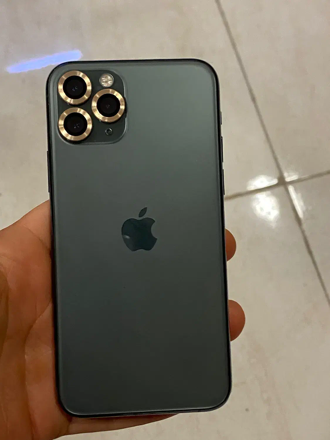 ایفون|موبایل|رامهرمز, |دیوار