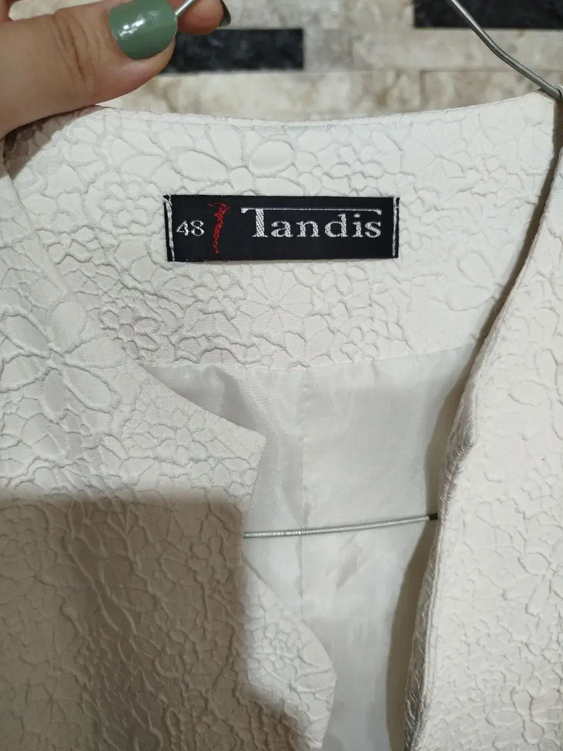 کت مجلسی|لباس|نوشهر, |دیوار