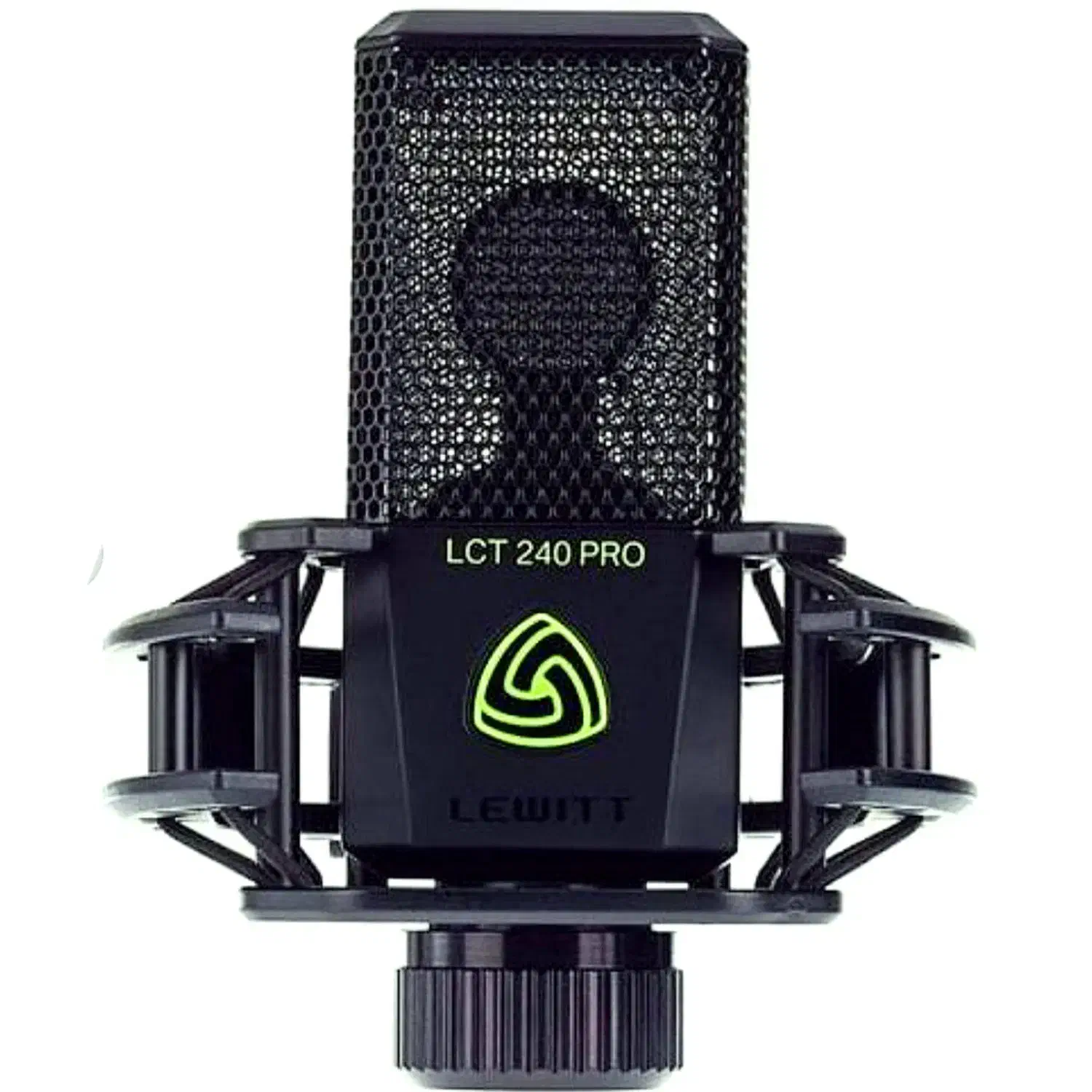 میکروفن ، کارت صدا ، پایه|صوتی و تصویری|کرج, گلشهر|دیوار