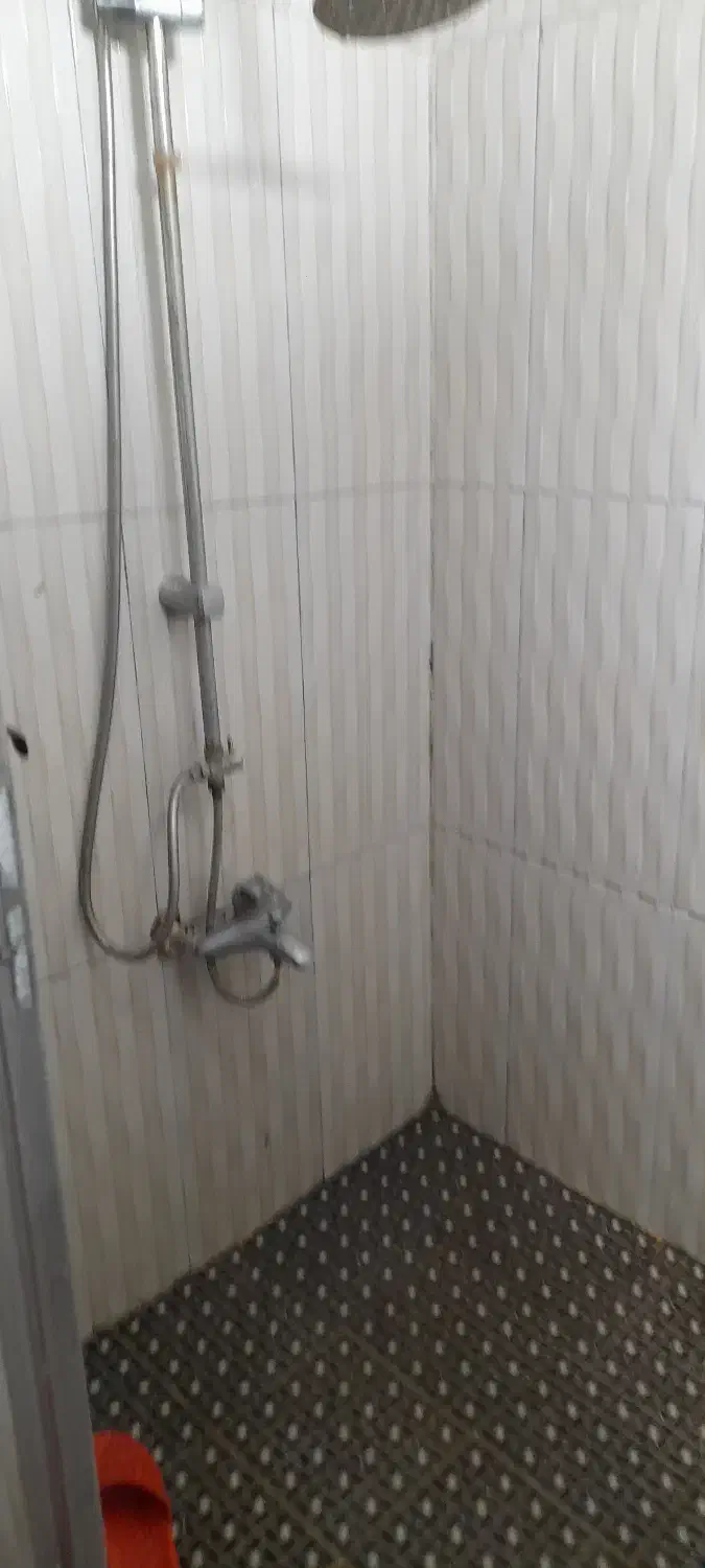 ملک فروشی|فروش آپارتمان|ملکآباد, |دیوار