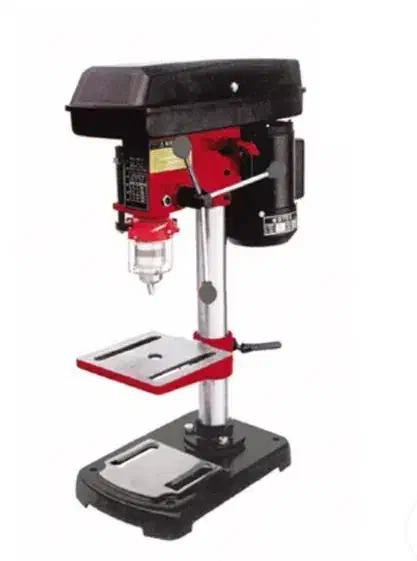 دریل ستونی ۱۳ محک|ابزارآلات|رشت, تازه آباد|دیوار