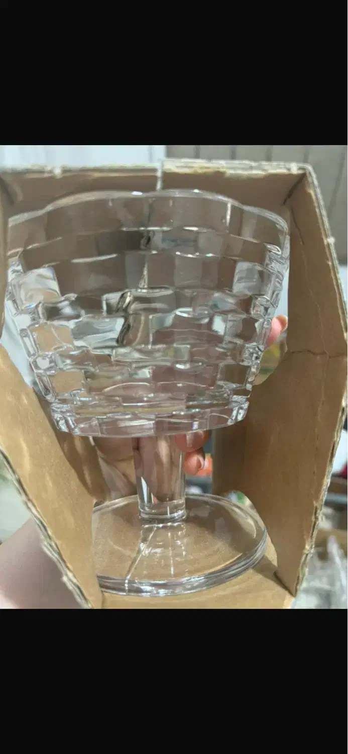 وسایل نو|ظروف سرو و پذیرایی|بندرعباس, |دیوار