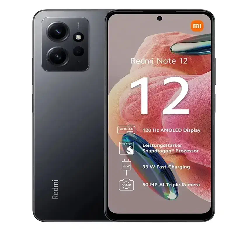 نوت ۱۲|موبایل|اهر, |دیوار