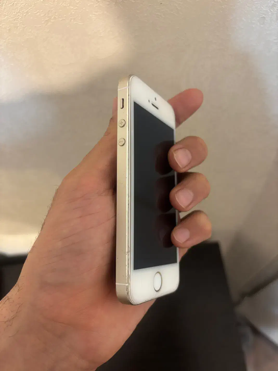 IPhone 5s 32g|موبایل|تهران, پرواز|دیوار