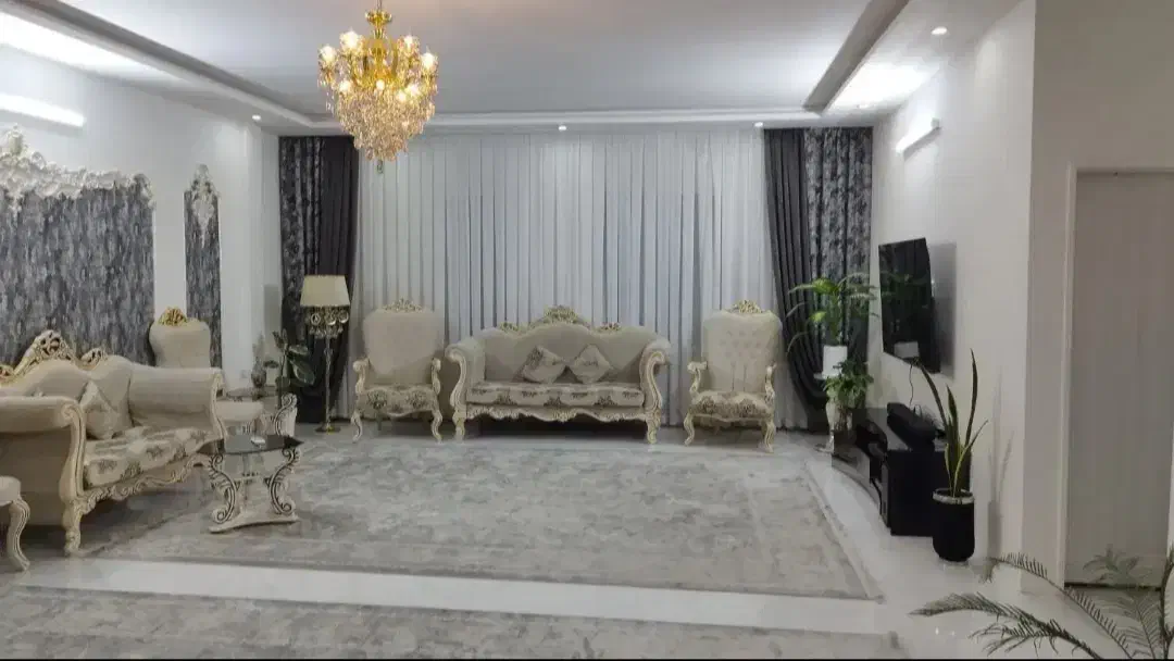 ۱۴۵متر۳خواب بدون مشرف پارکینگ اختصاص خیام۴۶بازارگل|فروش آپارتمان|مشهد, امیر|دیوار