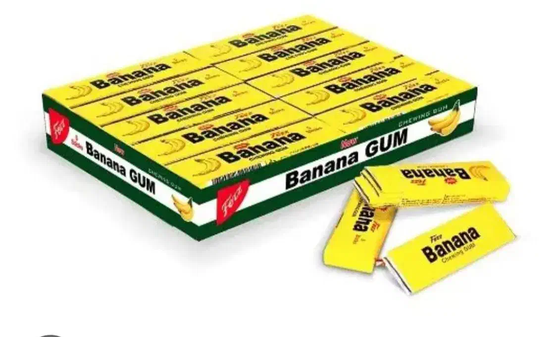 شکلات قهوه ۳گرمی ۷۲ درصد|خوردنی و آشامیدنی|سبزوار, شهرک صنعتی خاوران|دیوار