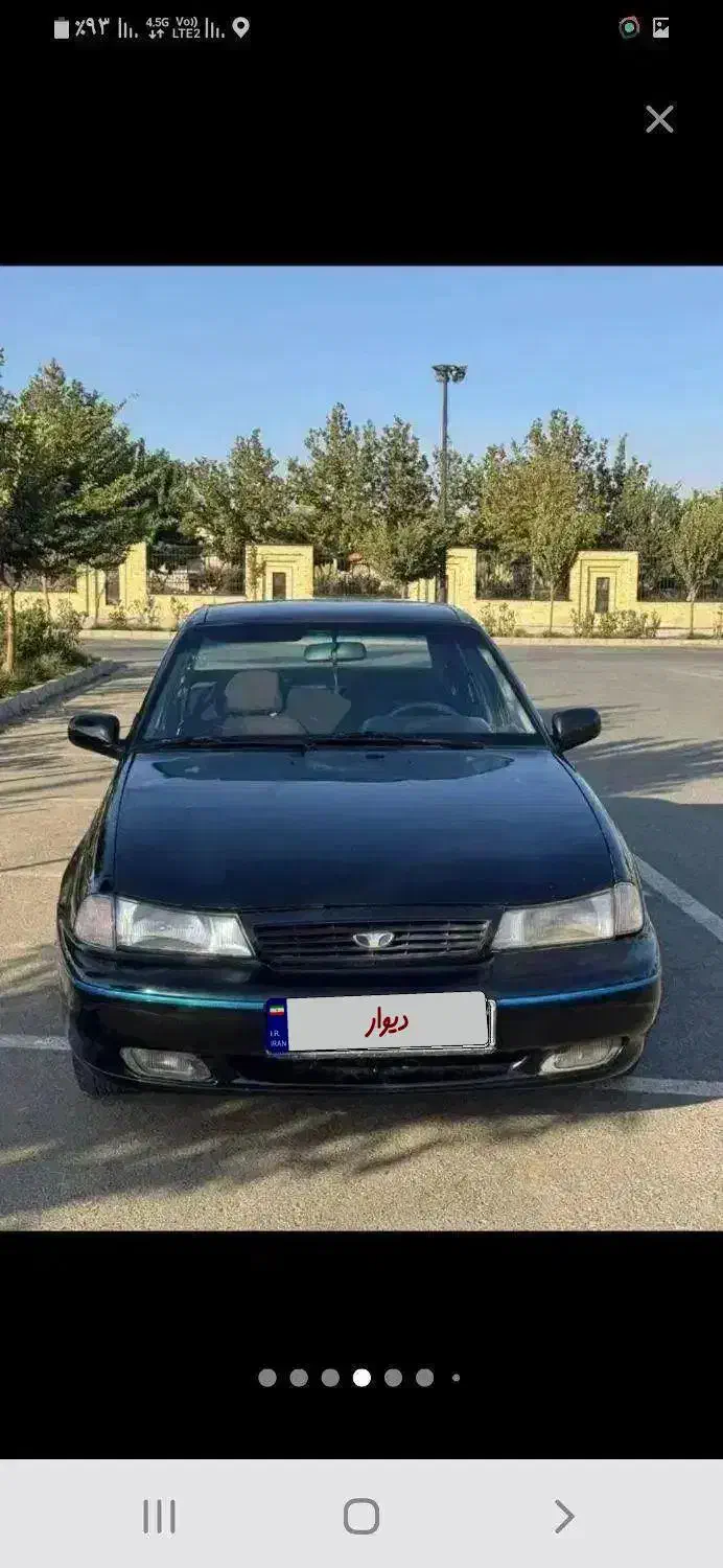 فروشی|خودرو سواری و وانت|اردبیل, |دیوار