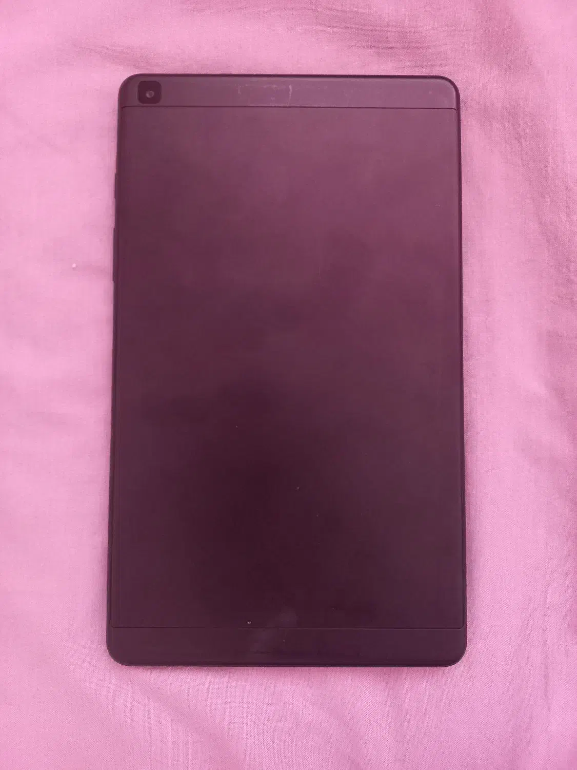 تبلت‌‌سامسونگ tab a‌کاملا سالم و در حد|تبلت|تهران, تولید دارو|دیوار