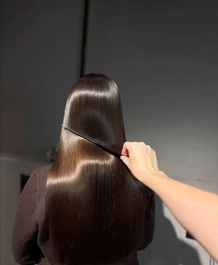 کراتین واحیا|خدمات آرایشگری و زیبایی|پارسآباد, |دیوار