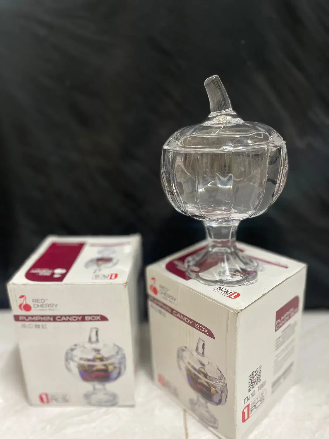 قندان. ظروف چینی.سینی|ظروف سرو و پذیرایی|قم, پردیسان|دیوار