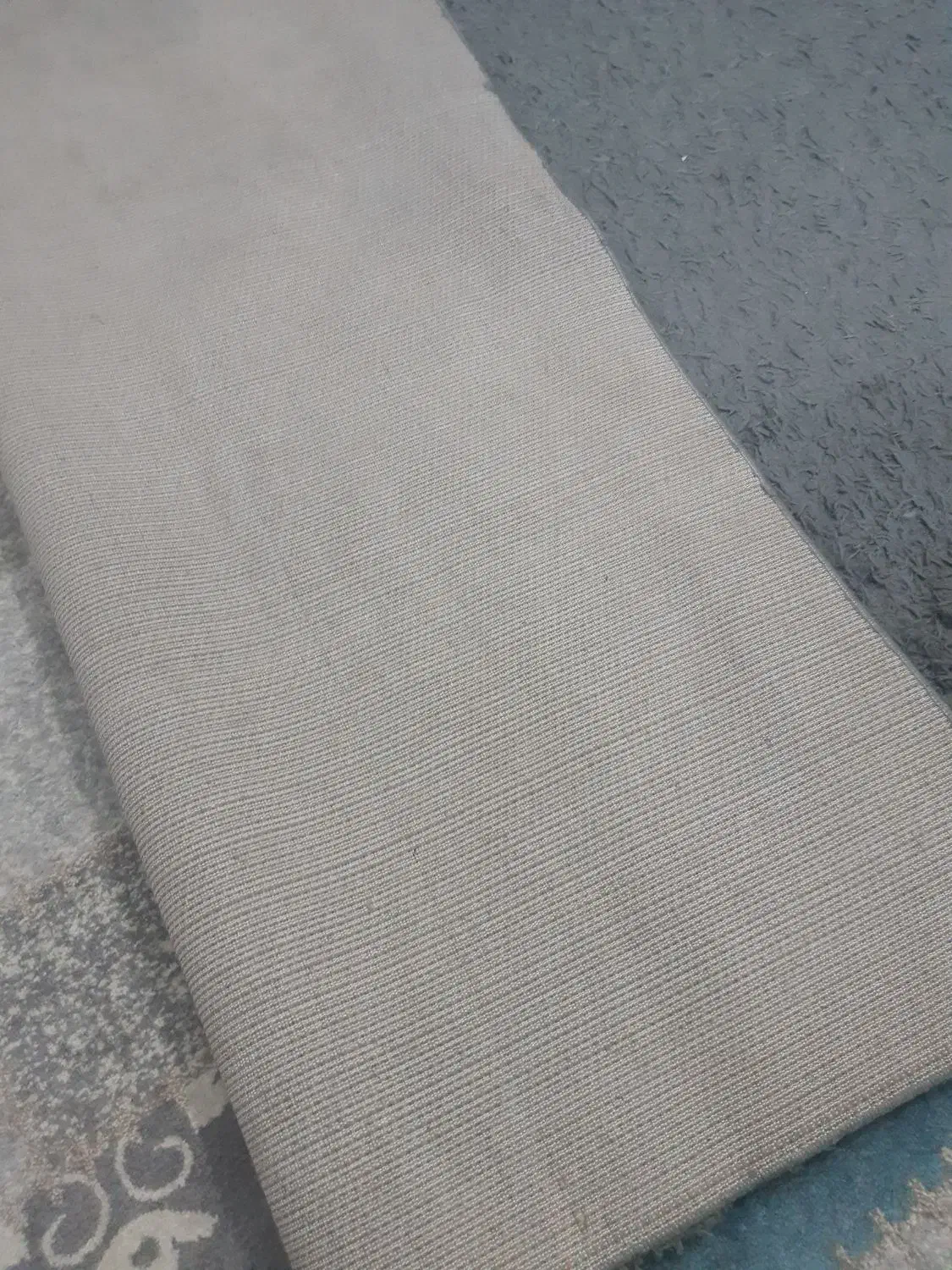 فرش فانتزی|فرش|سبزوار, فرهنگیان|دیوار