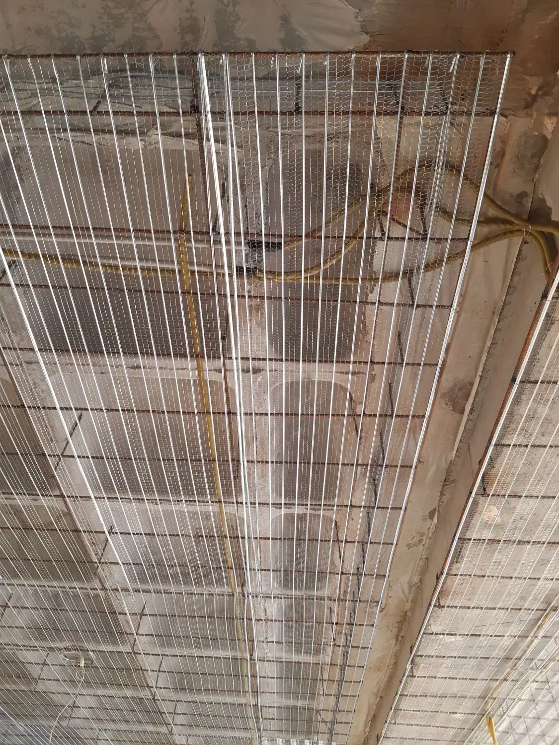 جوشکاری راویزکاری|خدمات پیشه و مهارت|قزوین, |دیوار