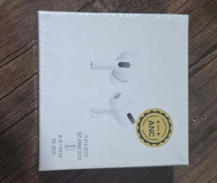 ایرپاد پرو تو|لوازم جانبی موبایل و تبلت|نورآباد, |دیوار