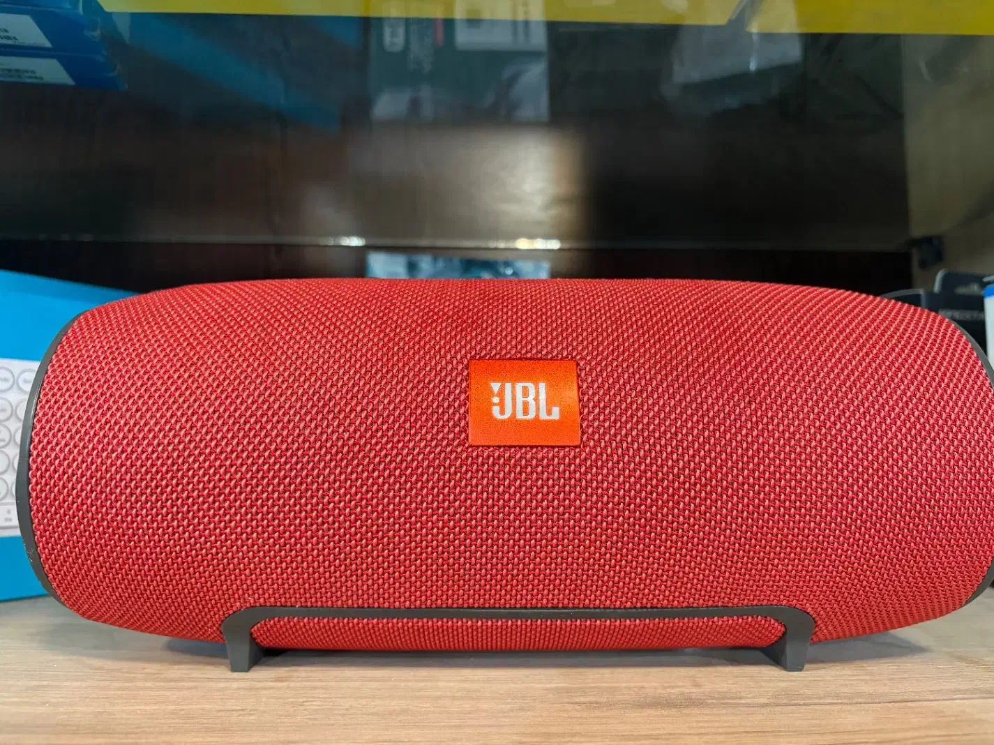 اسپیکر جی بی ال Xtreme|پخشکننده همراه|بندرعباس, |دیوار