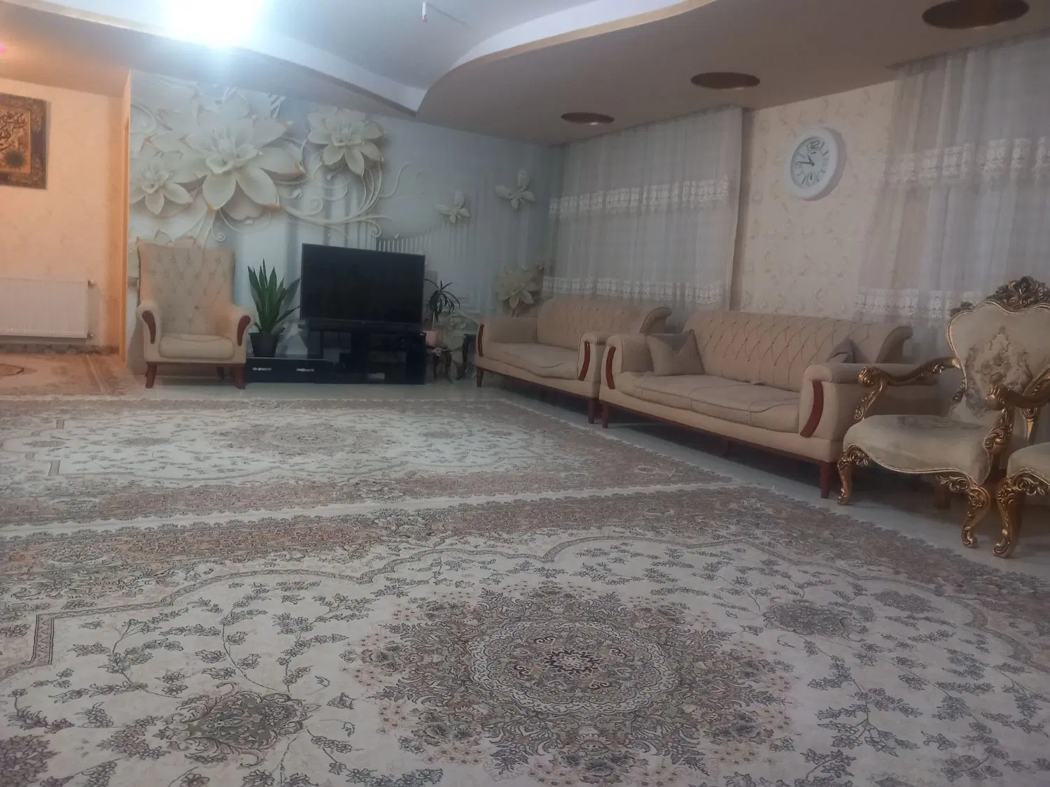 تصویر 4