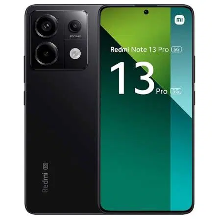 گوشی note13 pro|موبایل|اصفهان, پوریای ولی|دیوار