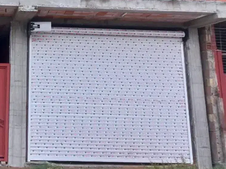 اجاره انبار|اجارهٔ مغازه و غرفه|طبقده, |دیوار