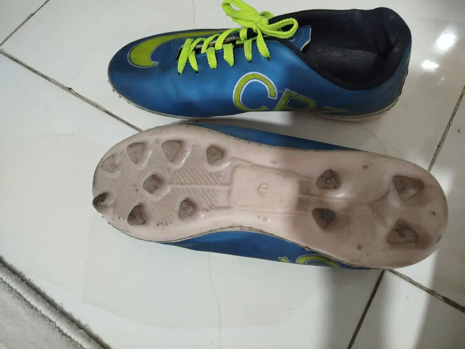 استوک|کیف، کفش، کمربند|پاکدشت, پاکدشت (مامازند)|دیوار