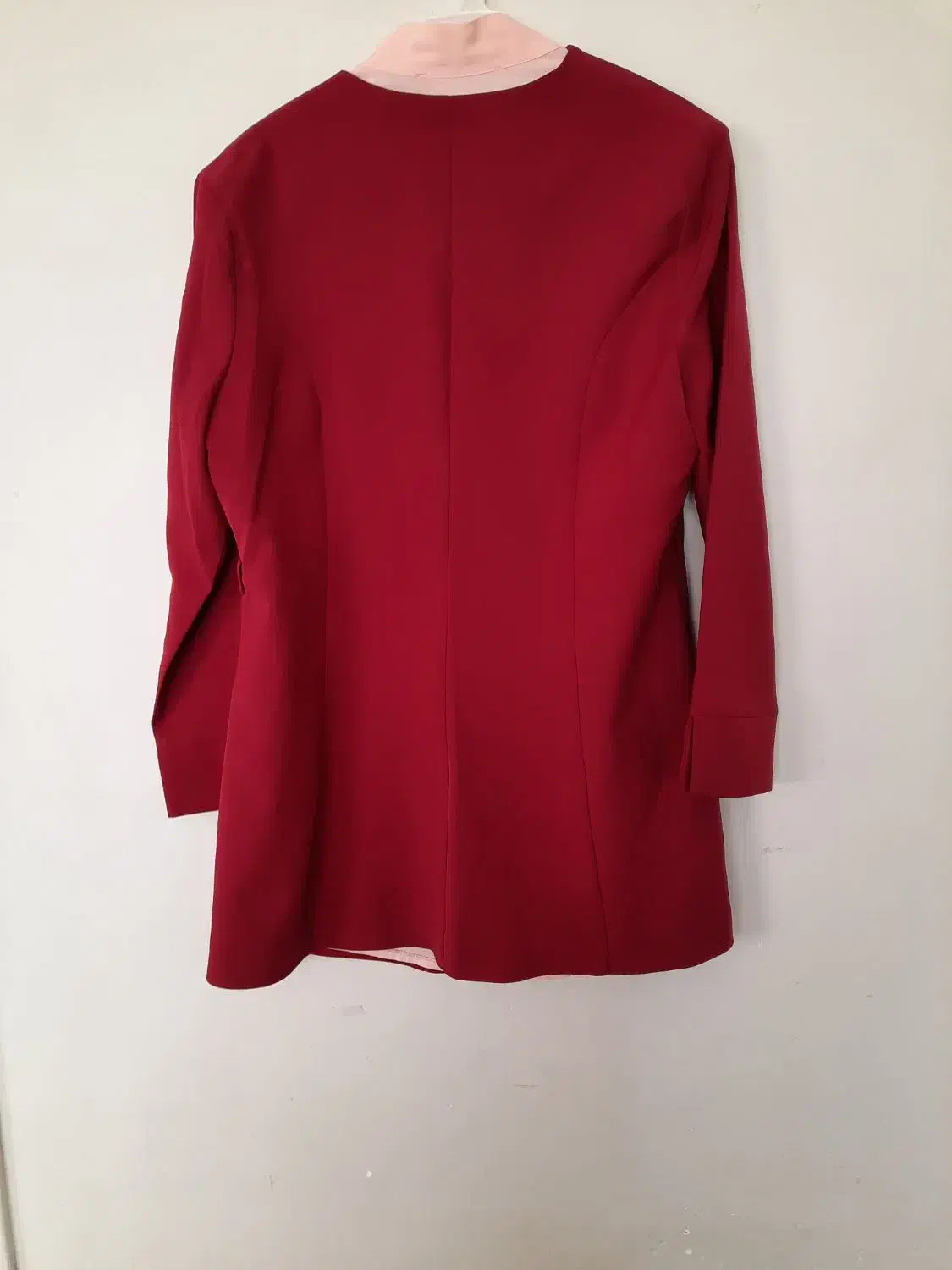 کت دوتیکه|لباس|فردیس, شهرک شهید حسینی|دیوار