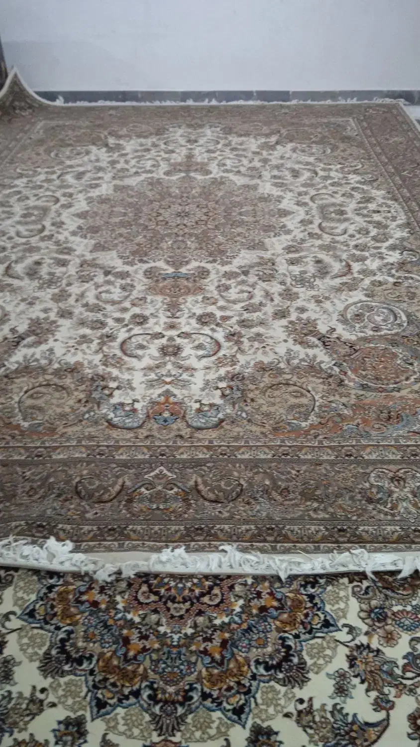 فرش ۱۲متری|فرش|همدان, |دیوار