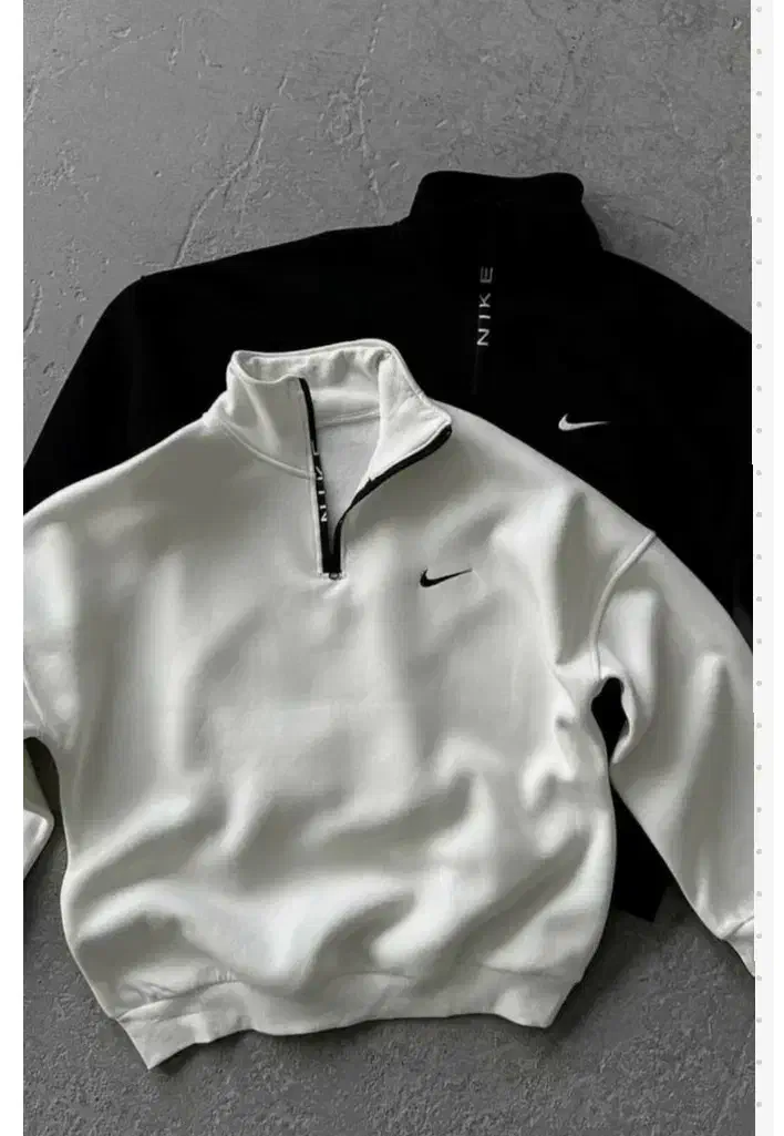 زیگزال دوز پوشاک مردانه|استخدام صنعتی، فنی، مهندسی|تهران, شهرک فردوس (حسینی)|دیوار