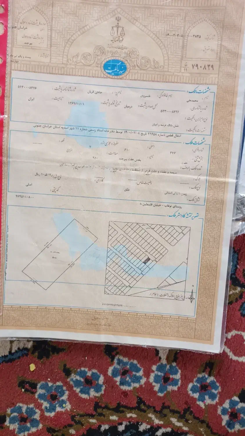 سند|فعالیت داوطلبانه|درمیان, |دیوار