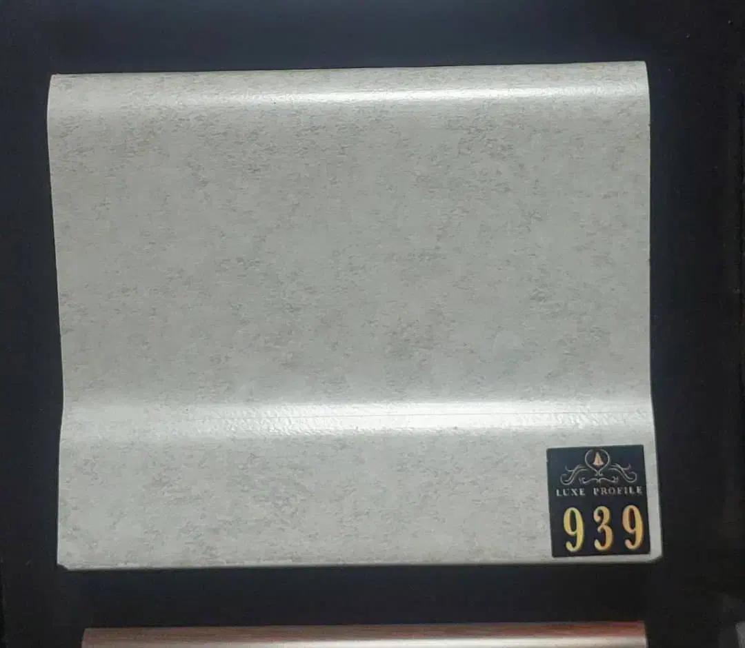 نصب قرنیز ترمووال تی‌وی وال تضمینی|خدمات پیشه و مهارت|کهریزک, |دیوار