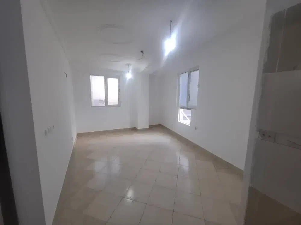 فروش آپارتمان مسکن مهر بعثت مشاور املاک نیمایی|فروش آپارتمان|سیرجان, |دیوار