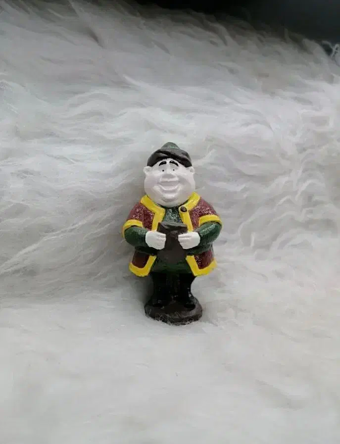 فنانیس رمضان|مجسمه، تندیس، ماکت|خرمشهر, |دیوار