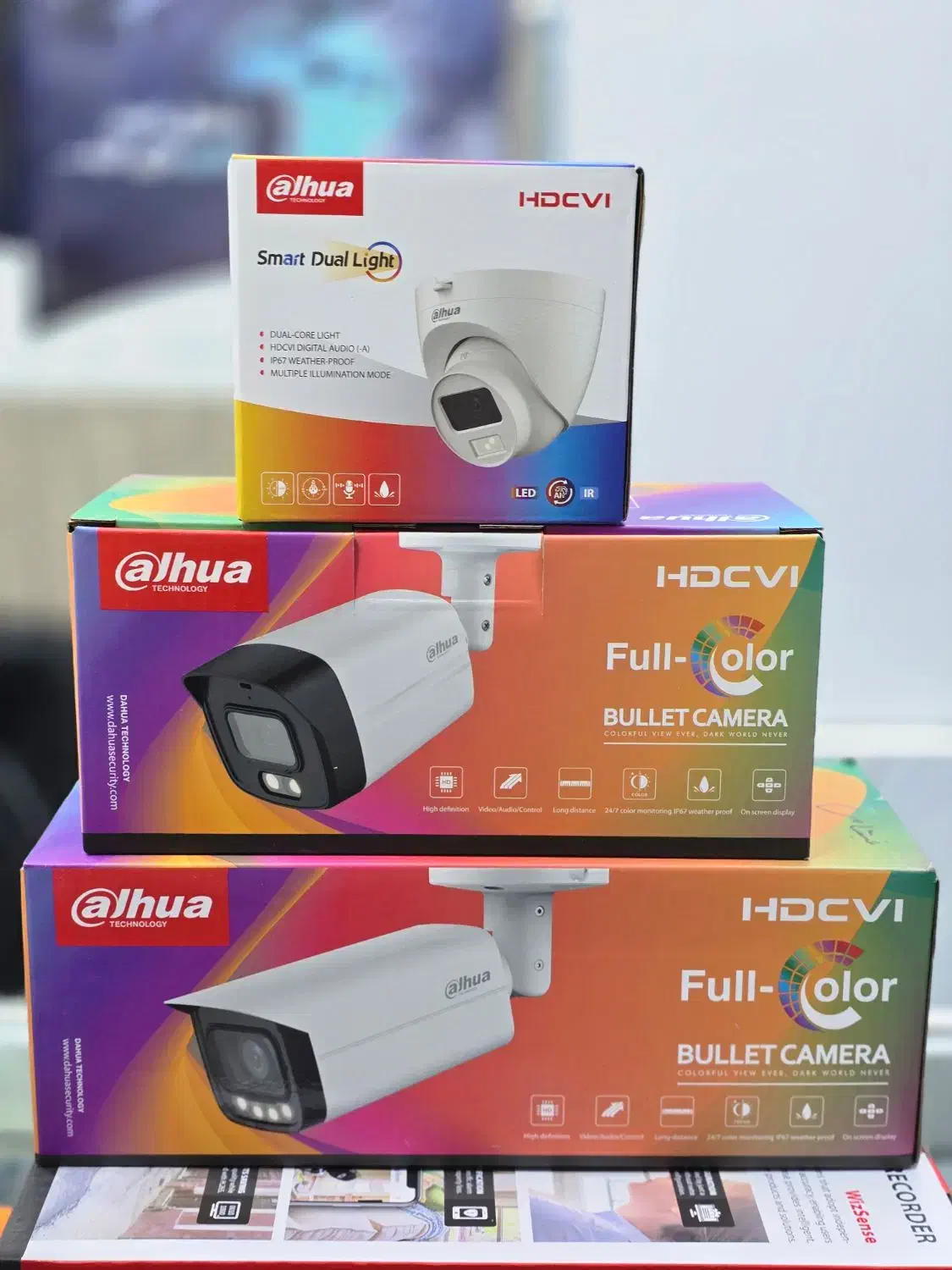 فروش نصب دوربین مداربسته نقد.اقساطی با پترو کارت|دوربین مداربسته|شادگان, |دیوار