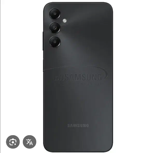 سامسونگ A05s|موبایل|اهواز, شهدای انتظامی|دیوار