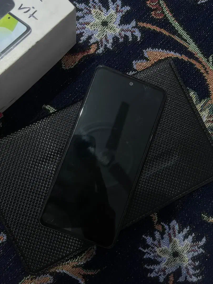 گوشی A52|موبایل|اهواز, اسلام آباد شرقی|دیوار