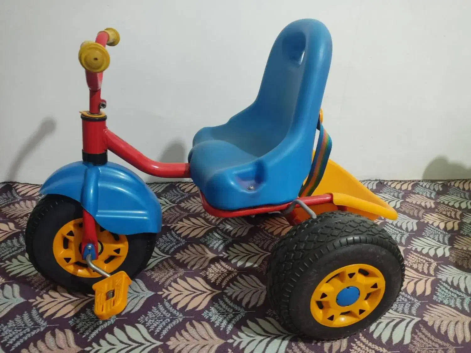 وسایل کودک|اسباببازی|زنجان, |دیوار