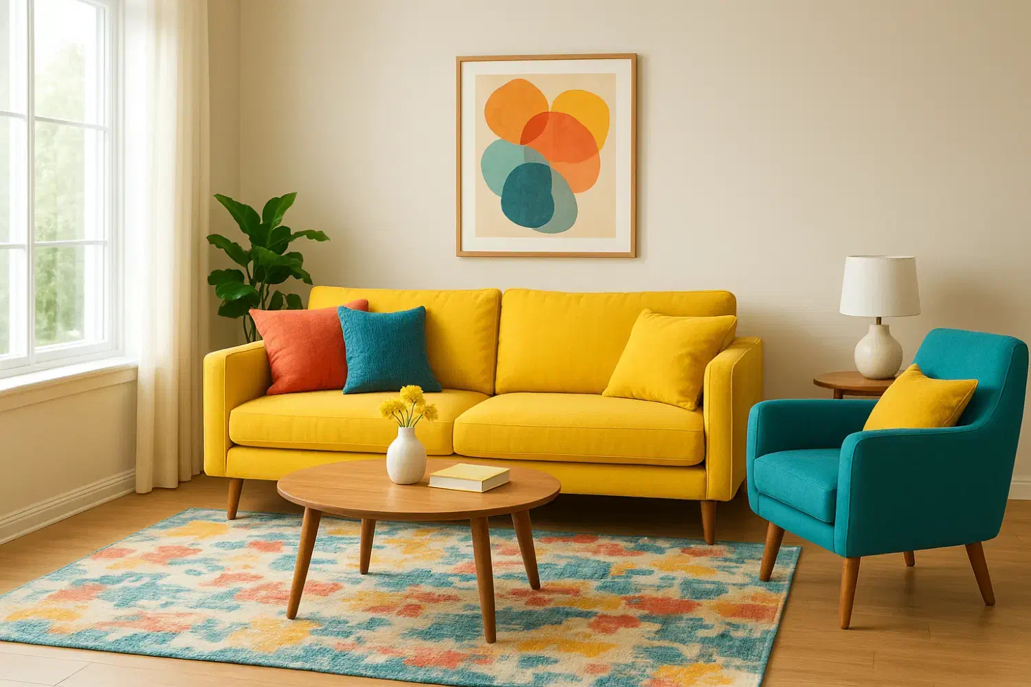 استخدام خانم جوان برای نظافت منزل با درآمد عالی|استخدام سرایداری و نظافت|تهران, فدک|دیوار