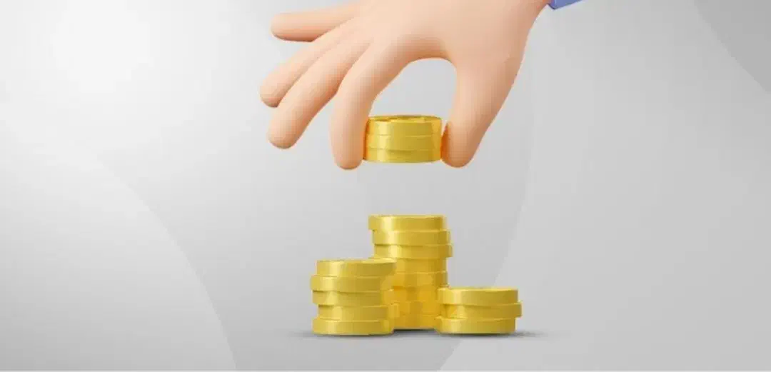 فروش امتیاز وام مهربانی18 ماهه230 میلیون|خدمات مالی، حسابداری، بیمه|بهبهان, |دیوار