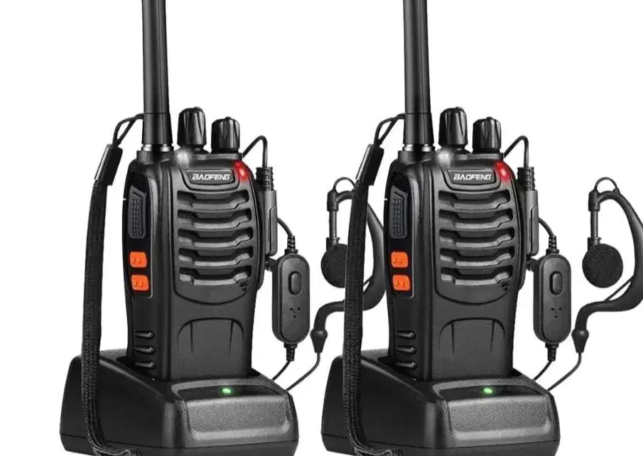 بیسیم کوهنوردی|کوهنوردی و کمپینگ|ملایر, |دیوار