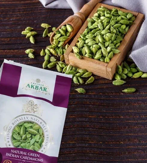 هل اکبر بنفش عمده|خوردنی و آشامیدنی|تهران, شهرآرا|دیوار